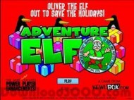 MostFun Adventure Elf - Unlimited Play Version screenshot